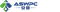sl_logo